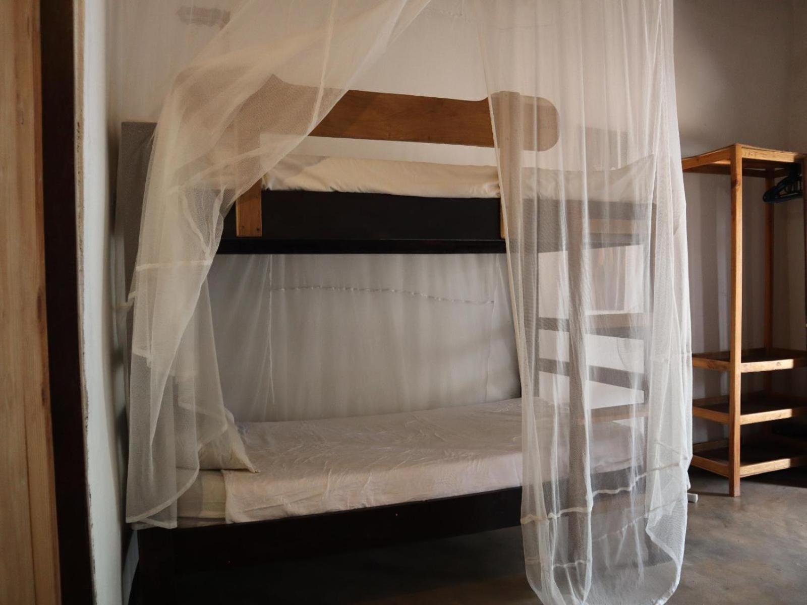 Thumbi View Lodge Cape Maclear 部屋 写真